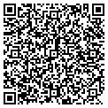 QR code with Laurel Thrift Shop contacts