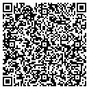 QR code with Hit List DJS Inc contacts