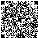 QR code with Edison Grocery & Deli contacts