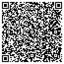 QR code with NADE Auto Auction contacts