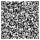 QR code with Light Inc contacts