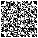 QR code with Barron Park Shell contacts