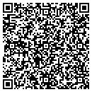 QR code with Windrift Kennels contacts