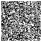 QR code with Precise Landscape Service contacts