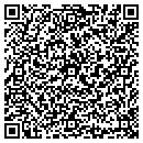 QR code with Signature Shoes contacts