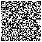 QR code with Murray Interiors of NJ LLC contacts