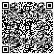 QR code with Kc & Assoc contacts