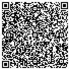 QR code with Crescent Express Corp contacts