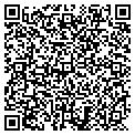 QR code with Rice & Holman Ford contacts