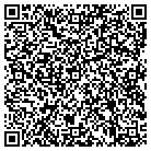 QR code with Robert Rossi Contracting contacts