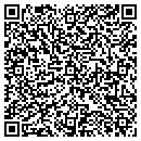 QR code with Manulise Financial contacts