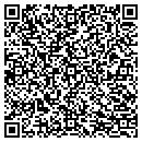 QR code with Action Connections LLC contacts