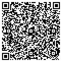 QR code with Jayshree Winters MD contacts