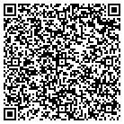 QR code with Minority Contractors Inc contacts
