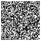 QR code with Environmental Opportunities contacts