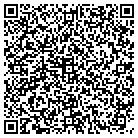 QR code with Pizzo & Pizzo Builders & Dev contacts