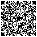 QR code with Dawn P Flanagan contacts