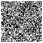 QR code with Volunteer Center of Monmouth contacts