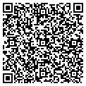 QR code with Jonathan Ron Liquors contacts