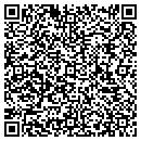 QR code with AIG Valic contacts