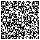 QR code with Unity Bank contacts