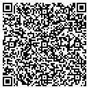 QR code with Hi-Tech Sunoco contacts