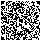 QR code with Medical Transcription Network contacts