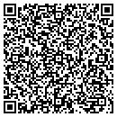 QR code with Paul R Ceran OD contacts