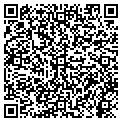 QR code with Bose Corporation contacts