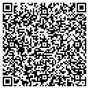QR code with Black Tulip Antiq Art Gallery contacts