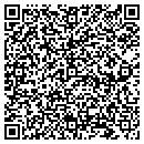 QR code with Llewellyn Liquors contacts