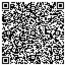QR code with Boxoffice Inc contacts
