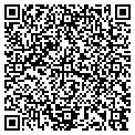 QR code with Wireless Place contacts