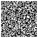 QR code with Highway Landscaping Inc contacts