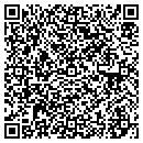 QR code with Sandy Rosenstock contacts