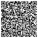 QR code with Bush Refrigeration Inc contacts