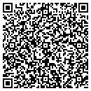 QR code with Chos Tae Kwon Do Karate contacts