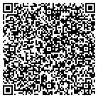 QR code with Carrier Building Service contacts
