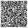 QR code with Reynolds Consulting contacts