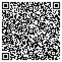 QR code with Sharpes Corner contacts