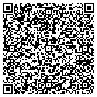 QR code with Learning Choice Acad Charter contacts
