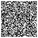 QR code with Jam Home Remodeling contacts