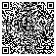 QR code with Qwest contacts