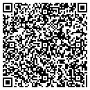 QR code with ARDS-Always Reliable Dlvry contacts