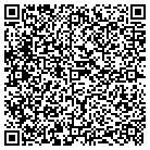 QR code with Future Mining & Recycling Inc contacts