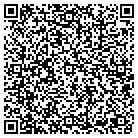 QR code with Peerless Coating Service contacts