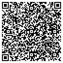 QR code with Tropic Store contacts