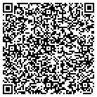 QR code with Volare's Italian Restaurant contacts