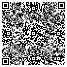 QR code with Charles Maginn Contractor contacts