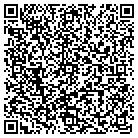 QR code with Ahmed Abdelmotaleb Corp contacts